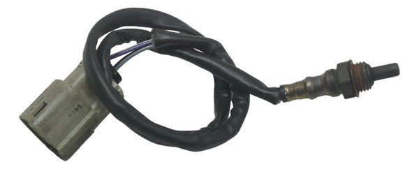 Sonda Lambda Dianteira Harley V-rod Muscle 12-17 Original