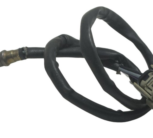 Sonda Lambda Dianteira Harley V-rod Muscle 12-17 Original