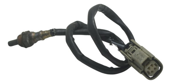 Sonda Lambda Dianteira Harley V-rod Muscle 12-17 Original