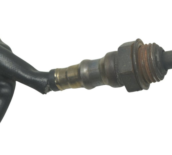 Sonda Lambda Dianteira Harley V-rod Muscle 12-17 Original