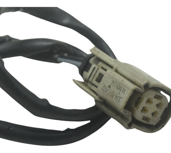 Sonda Lambda Dianteira Harley V-rod Muscle 12-17 Original