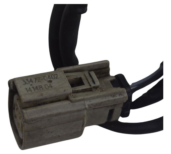 Sonda Lambda Dianteira Harley V-rod Muscle 12-17 Original