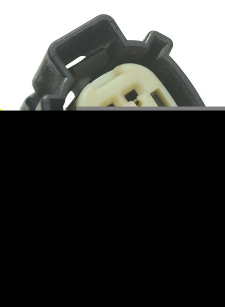 Sonda Lambda Dianteira Harley V-rod Muscle 12-17 Original