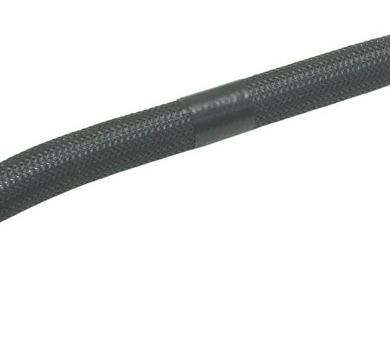 Kit Mangueira Harley V-rod Muscle 12-17 Original
