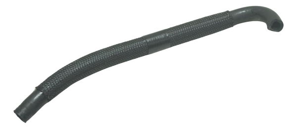 Kit Mangueira Harley V-rod Muscle 12-17 Original