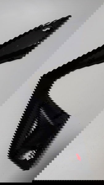 Carenagem Frontal Superior Elite 125 19/22 Ori 32720