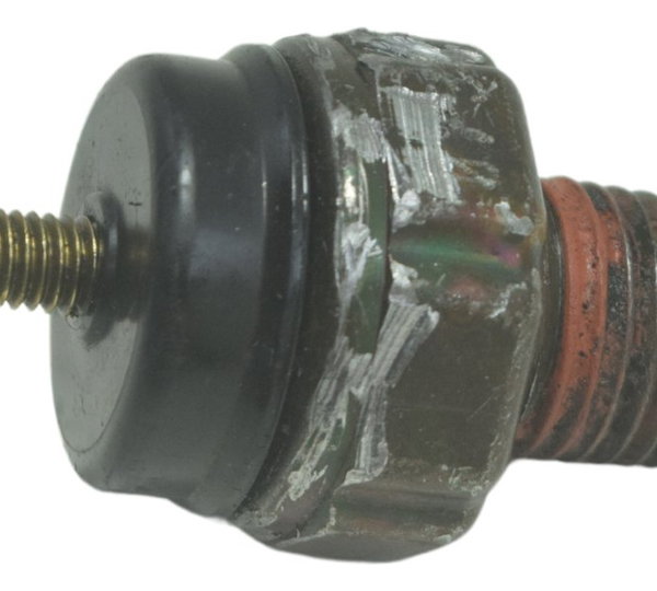 Sensor Óleo Harley V-rod Muscle 12-17 Original