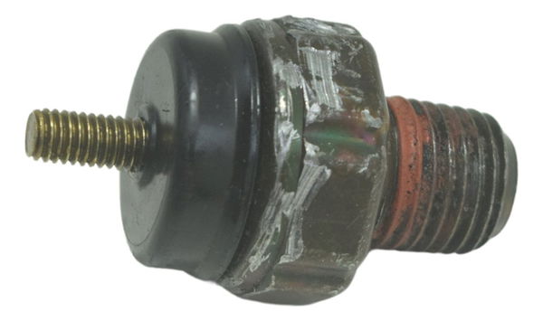 Sensor Óleo Harley V-rod Muscle 12-17 Original
