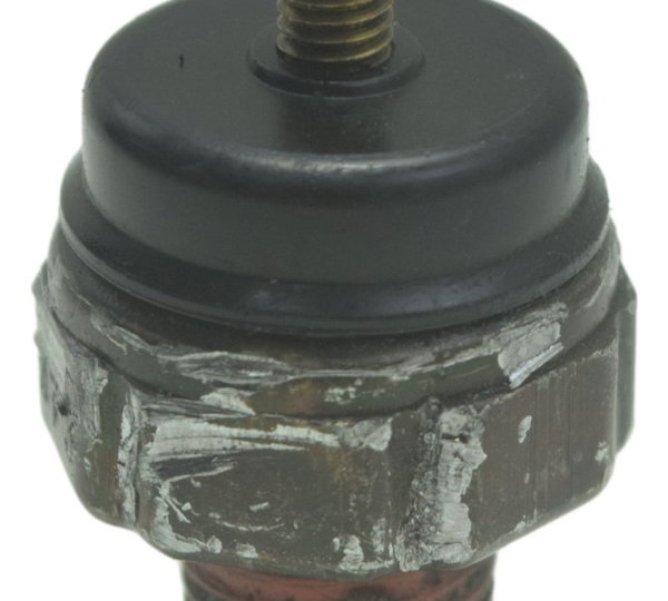 Sensor Óleo Harley V-rod Muscle 12-17 Original