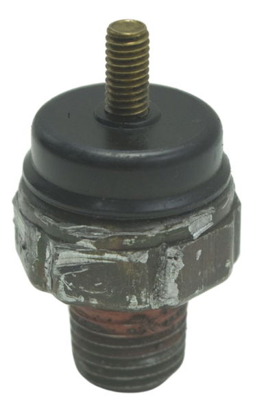 Sensor Óleo Harley V-rod Muscle 12-17 Original