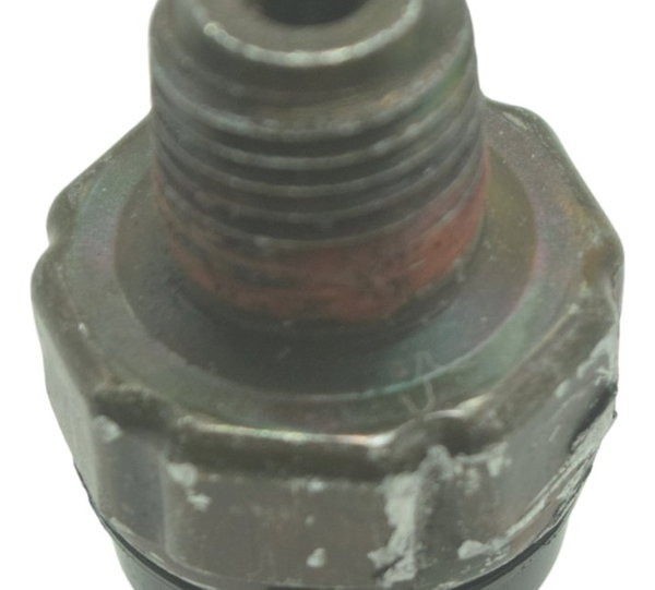 Sensor Óleo Harley V-rod Muscle 12-17 Original