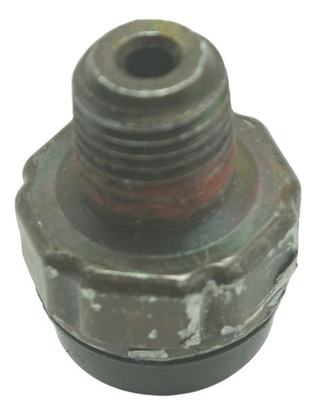 Sensor Óleo Harley V-rod Muscle 12-17 Original