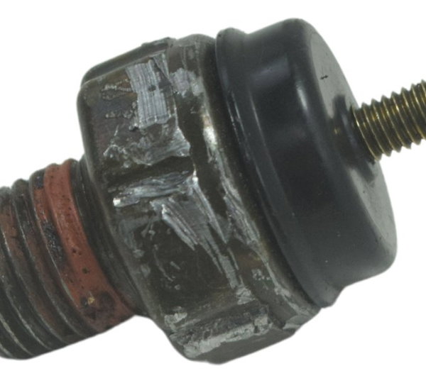 Sensor Óleo Harley V-rod Muscle 12-17 Original