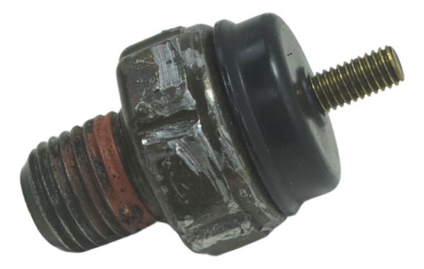 Sensor Óleo Harley V-rod Muscle 12-17 Original