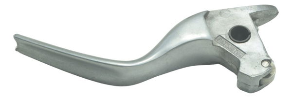Manete Embreagem C/ Avaria Harley V-rod Muscle 12-17 Orig