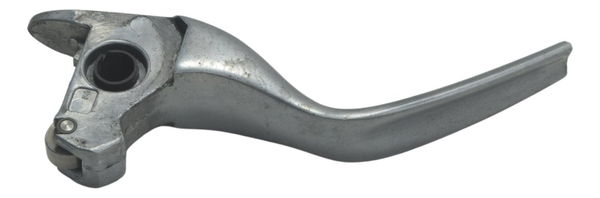 Manete Embreagem C/ Avaria Harley V-rod Muscle 12-17 Orig