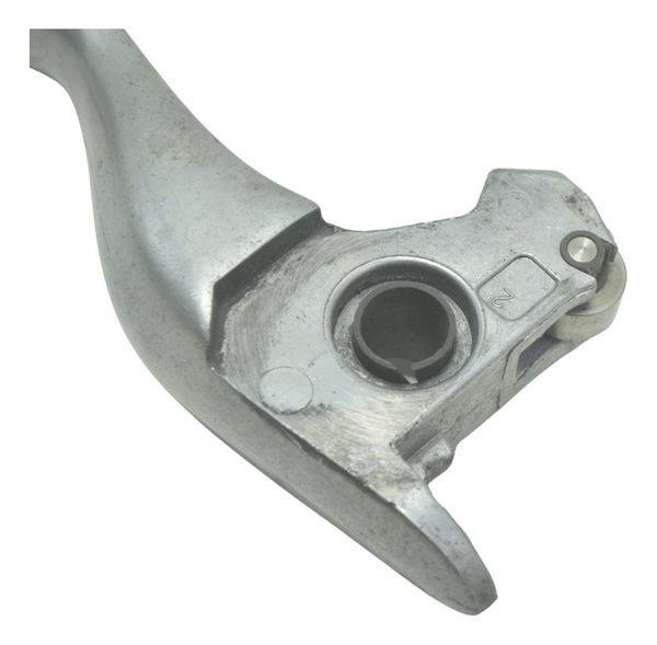 Manete Embreagem C/ Avaria Harley V-rod Muscle 12-17 Orig