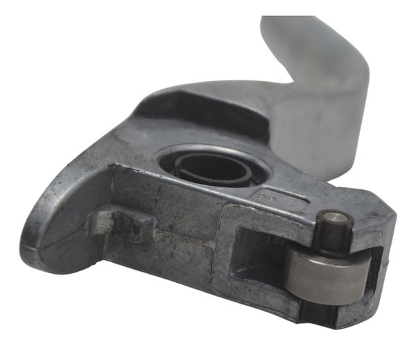 Manete Embreagem C/ Avaria Harley V-rod Muscle 12-17 Orig
