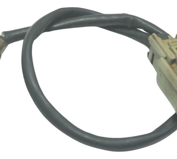 Sonda Lambda Traseira Harley V-rod Muscle 12-17 Original