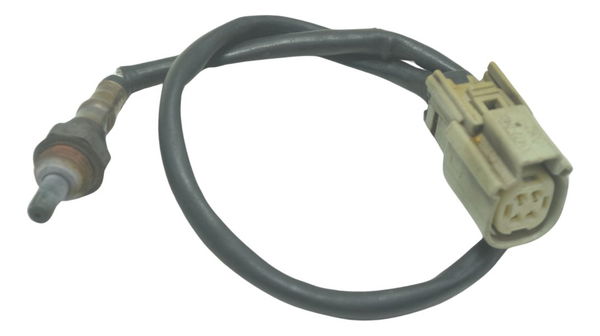 Sonda Lambda Traseira Harley V-rod Muscle 12-17 Original