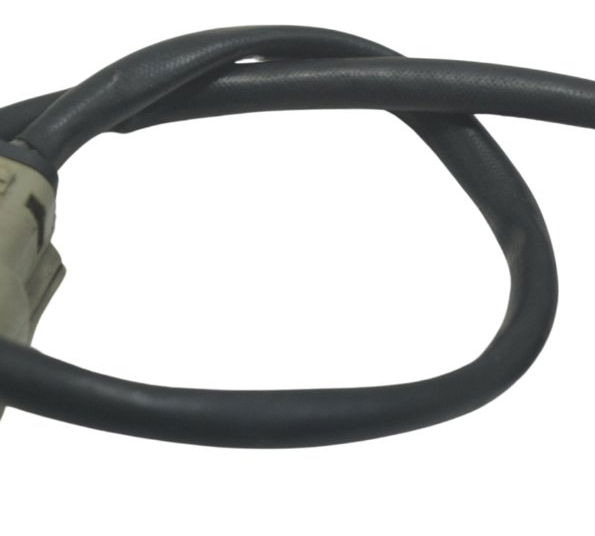 Sonda Lambda Traseira Harley V-rod Muscle 12-17 Original