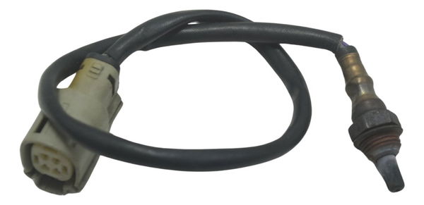 Sonda Lambda Traseira Harley V-rod Muscle 12-17 Original