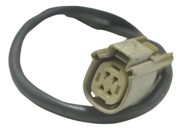 Sonda Lambda Traseira Harley V-rod Muscle 12-17 Original