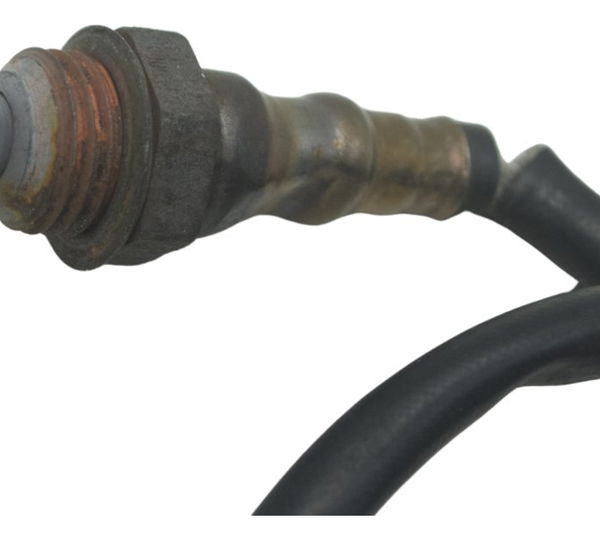 Sonda Lambda Traseira Harley V-rod Muscle 12-17 Original