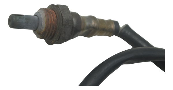 Sonda Lambda Traseira Harley V-rod Muscle 12-17 Original