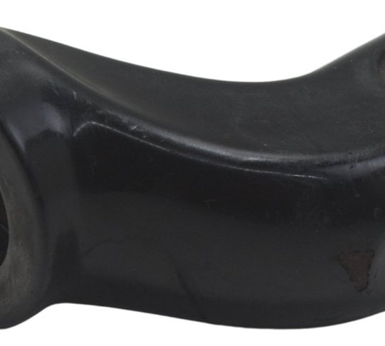 Suporte Pedaleira Diant Dir/esq Harley V-rod Muscle 12-17