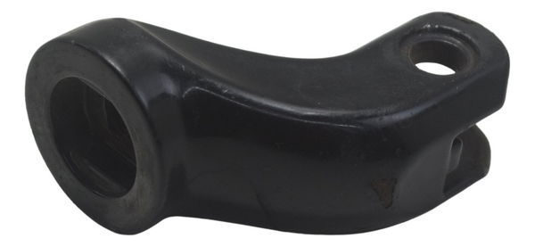 Suporte Pedaleira Diant Dir/esq Harley V-rod Muscle 12-17