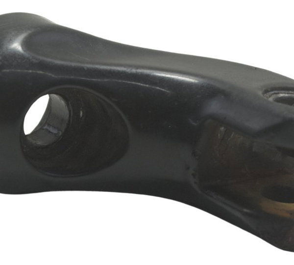 Suporte Pedaleira Diant Dir/esq Harley V-rod Muscle 12-17