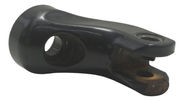 Suporte Pedaleira Diant Dir/esq Harley V-rod Muscle 12-17