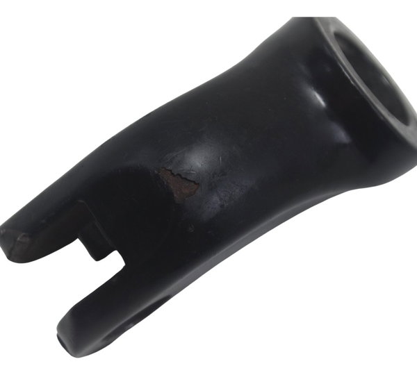 Suporte Pedaleira Diant Dir/esq Harley V-rod Muscle 12-17
