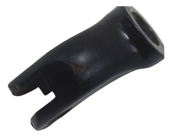 Suporte Pedaleira Diant Dir/esq Harley V-rod Muscle 12-17