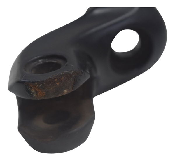 Suporte Pedaleira Diant Dir/esq Harley V-rod Muscle 12-17