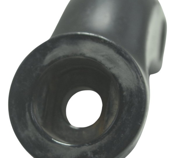 Suporte Pedaleira Diant Dir/esq Harley V-rod Muscle 12-17