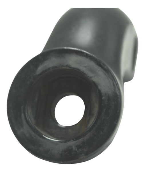 Suporte Pedaleira Diant Dir/esq Harley V-rod Muscle 12-17