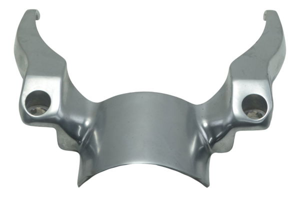 Acabamento Farol Harley V-rod Muscle 12-17 Original