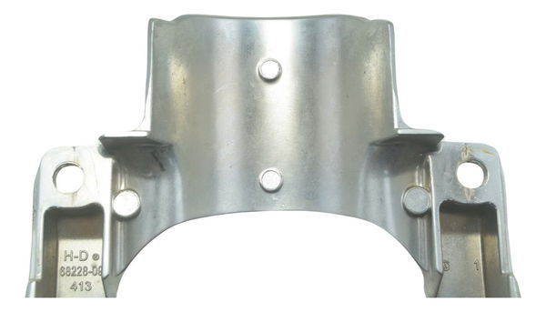Acabamento Farol Harley V-rod Muscle 12-17 Original