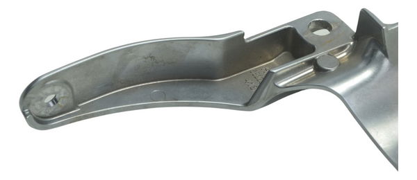 Acabamento Farol Harley V-rod Muscle 12-17 Original