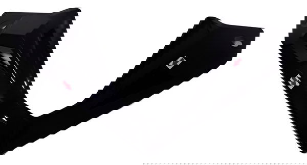Carenagem Frontal Elite 125 19/22 Orig 30750