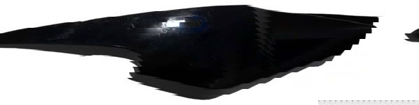 Carenagem Rabeta Cg 160 Start 16/21 L/d Orig 48415