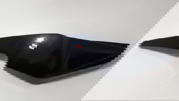 Carenagem Rabeta Cg 160 Start 16/21 L/d Orig Detalhes 48416