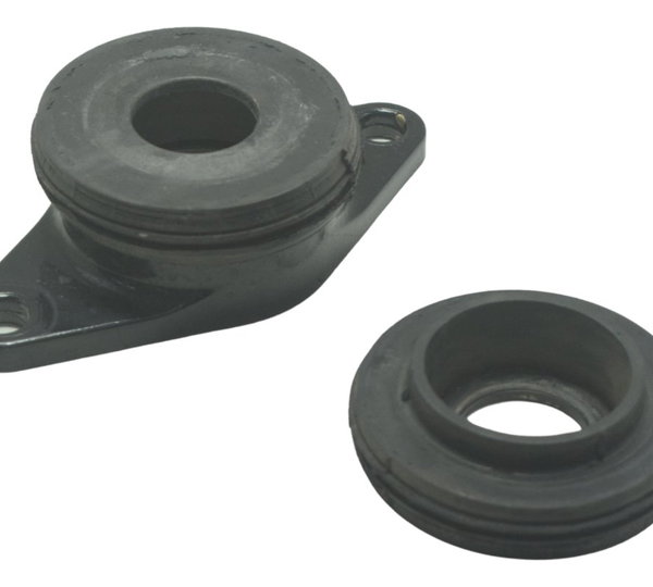 Suporte Motor Traseiro Harley V-rod Muscle 12-17 Original