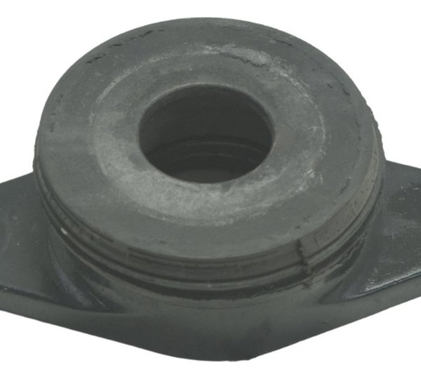 Suporte Motor Traseiro Harley V-rod Muscle 12-17 Original