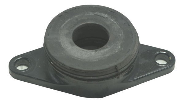 Suporte Motor Traseiro Harley V-rod Muscle 12-17 Original
