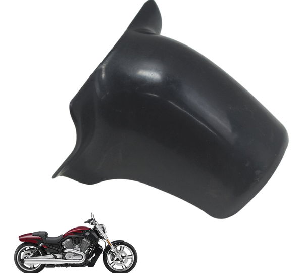 Capa Escape Harley V-rod Muscle 12-17 Original