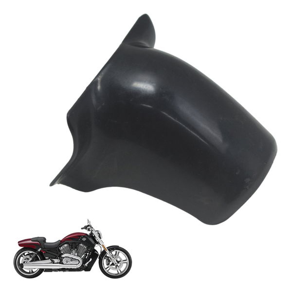 Capa Escape Harley V-rod Muscle 12-17 Original