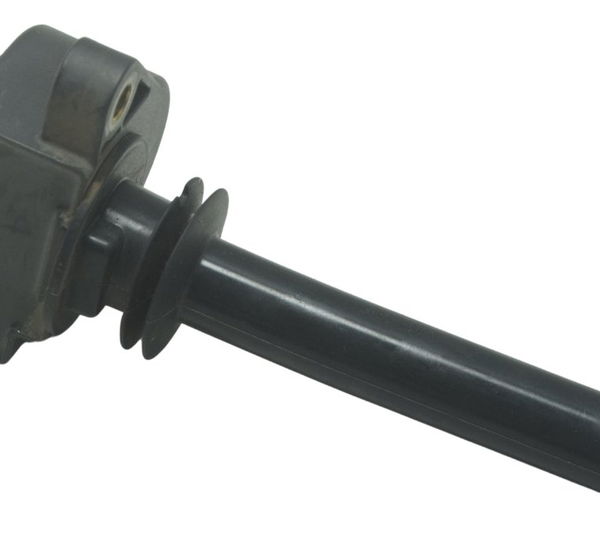 Bobina Ignição Harley V-rod Muscle 12-17 Original